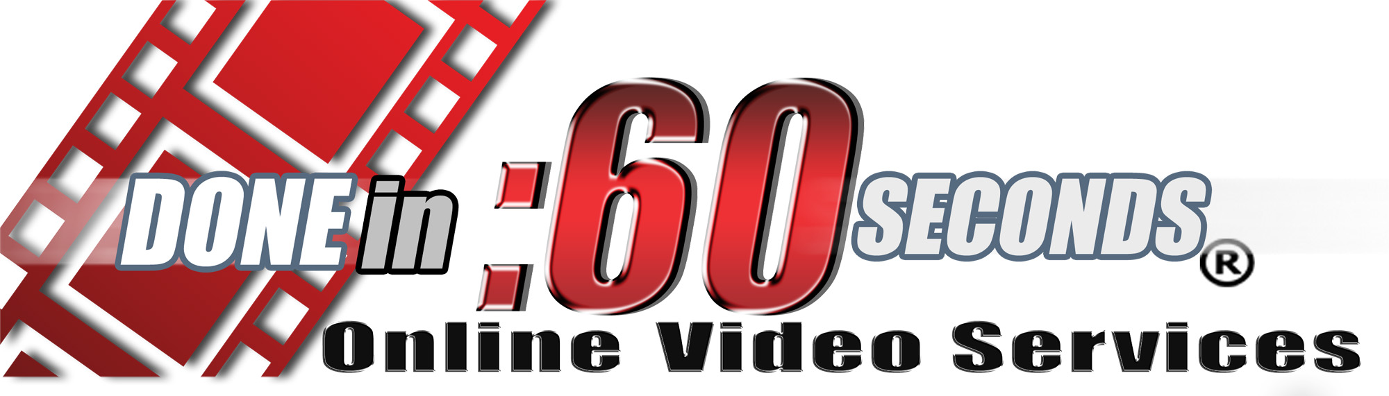 WEBSITE VIDEO PRODUCTION ORDERS